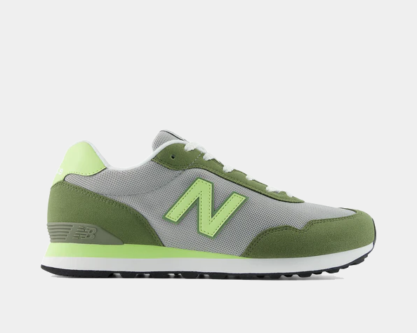 515 V3 Sneakers - Premium Brand Shoes for Men and Women