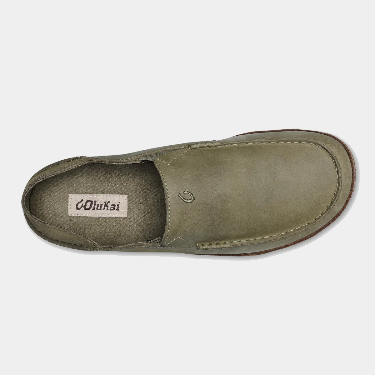 Moloa Sneakers - Premium Brand Shoes for Men and Women