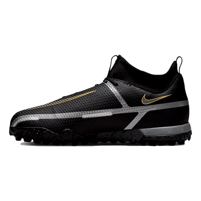 Nike Phantom GT2 Academy Dynamic Fit Youth Turf Shoes