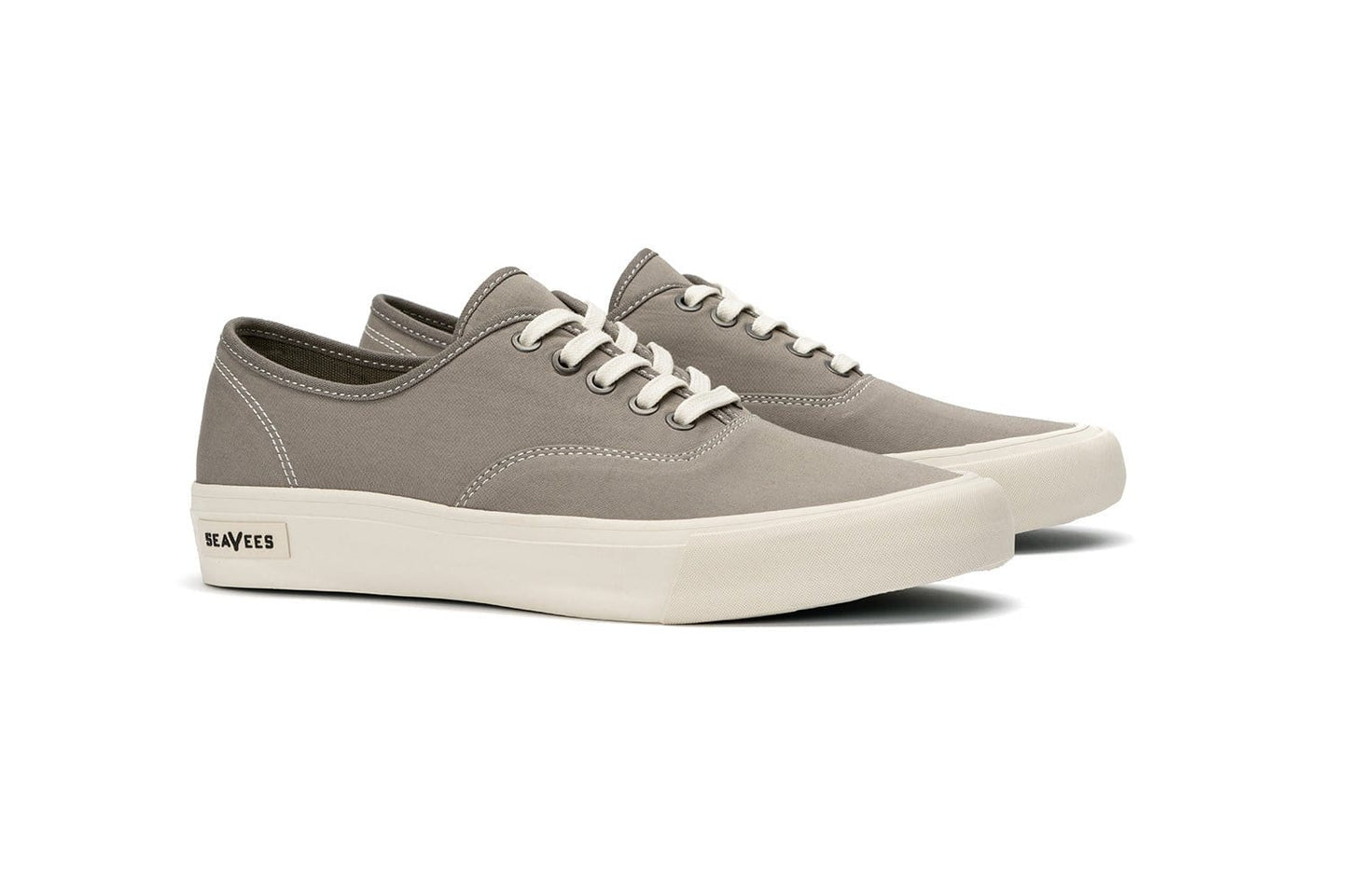 Legend Sneaker Standard Sneakers - Premium Brand Shoes for Men and Women