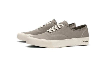 Legend Sneaker Standard Sneakers - Premium Brand Shoes for Men and Women