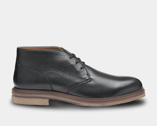 Calder Chukka Sneakers - Premium Brand Shoes for Men and Women