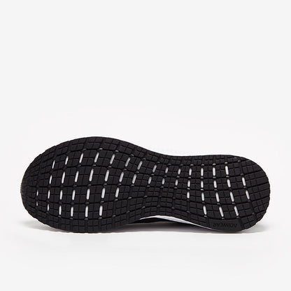 adidas Solar Blaze