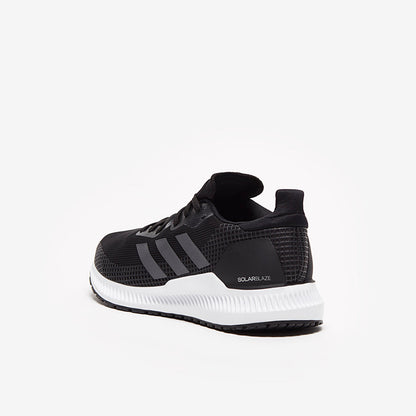 adidas Solar Blaze