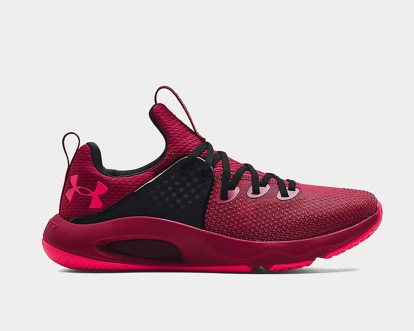 HOVR Rise 3 Sneakers - Premium Brand Shoes for Men and Women