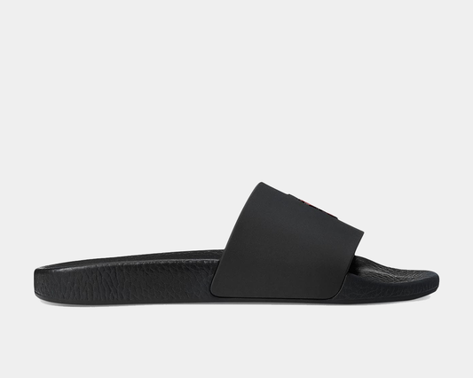 Polo Signature Slide Sneakers - Premium Brand Shoes for Men and Women