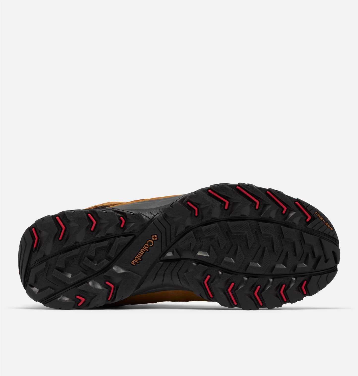 Crestwood Mid Waterproof Sneakers - Premium Brand Shoes for Men and Women