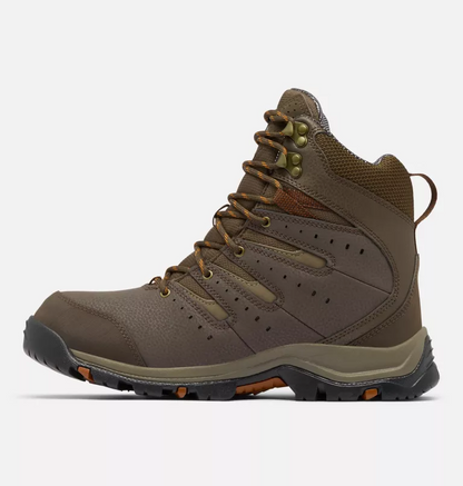 Gunnison II Omni-heat Boot Sneakers - Premium Brand Shoes for Men and Women