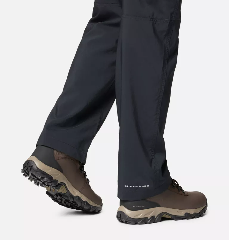 Newton Explorer Sneakers - Premium Brand Shoes for Men and Women