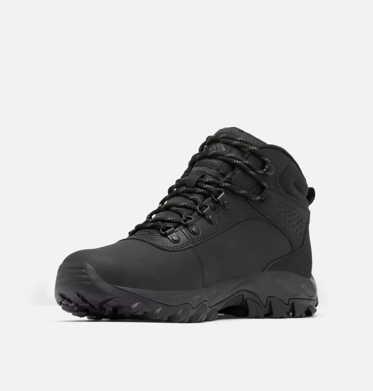 Newton Explorer Sneakers - Premium Brand Shoes for Men and Women