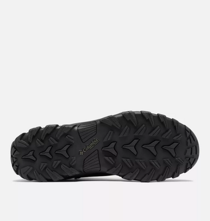 Newton Explorer Sneakers - Premium Brand Shoes for Men and Women