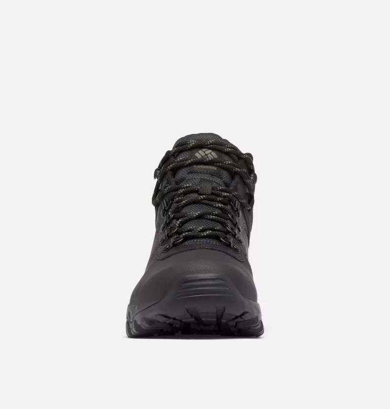 Newton Explorer Sneakers - Premium Brand Shoes for Men and Women