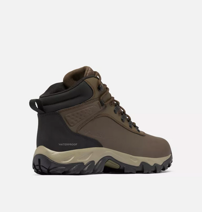 Newton Explorer Sneakers - Premium Brand Shoes for Men and Women