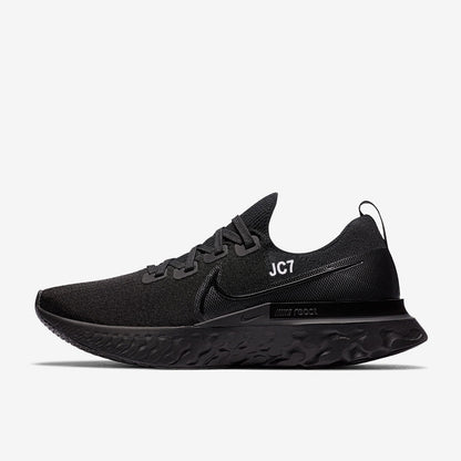 Nike React Infinity  Run Flyknit