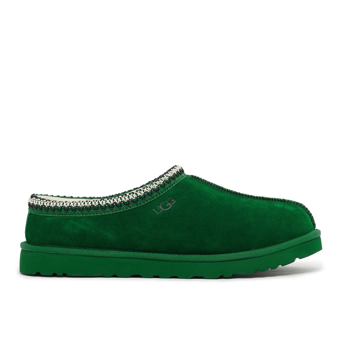 Tasman Slipper Sneakers - Premium Brand Shoes for Men and Women