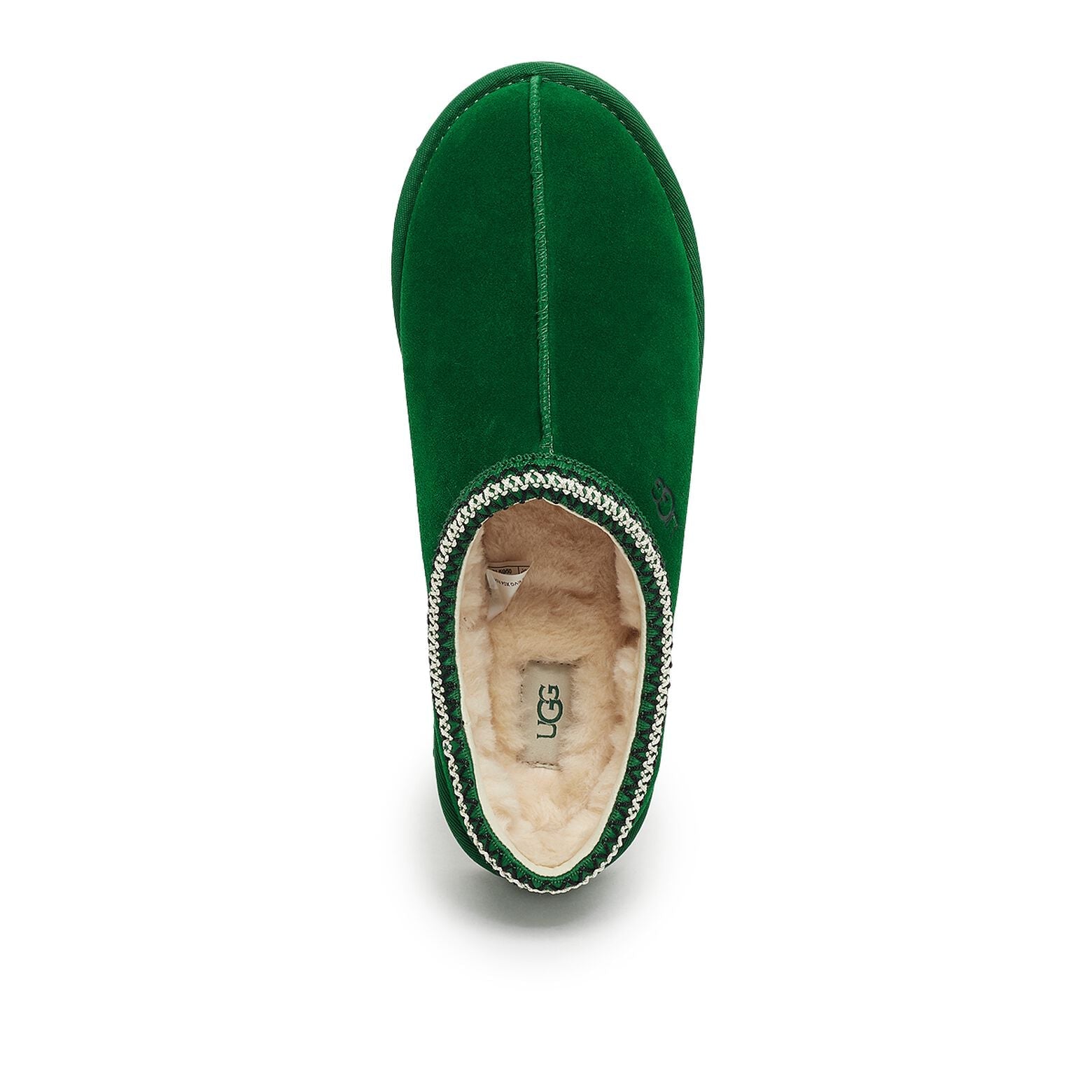Tasman Slipper Sneakers - Premium Brand Shoes for Men and Women