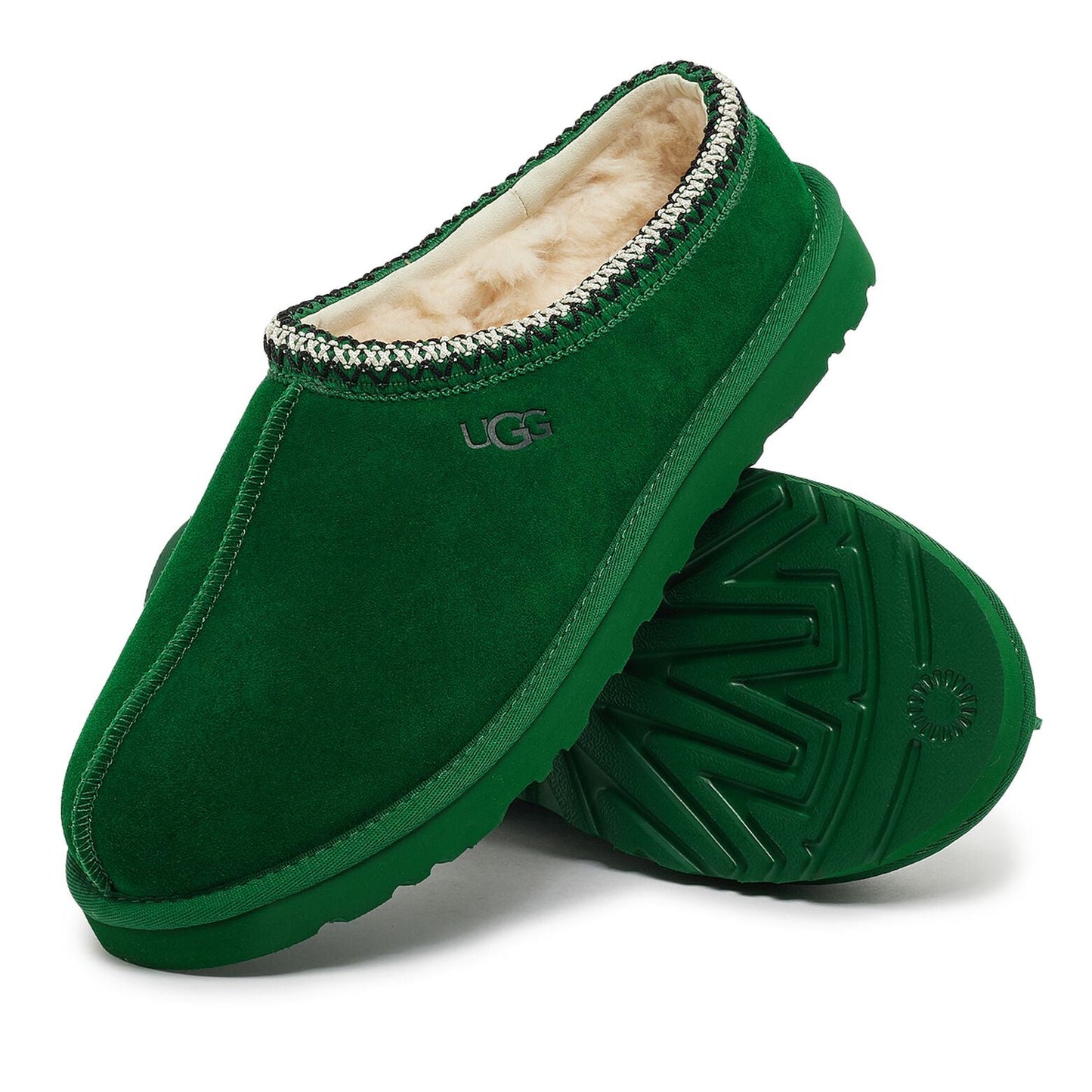 Tasman Slipper Sneakers - Premium Brand Shoes for Men and Women