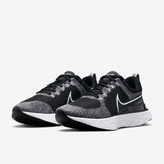 Nike React Infinity Run Flyknit 2