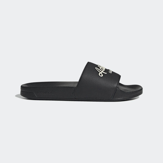 Adilette Shower Slides Sneakers - Premium Brand Shoes for Men and Women