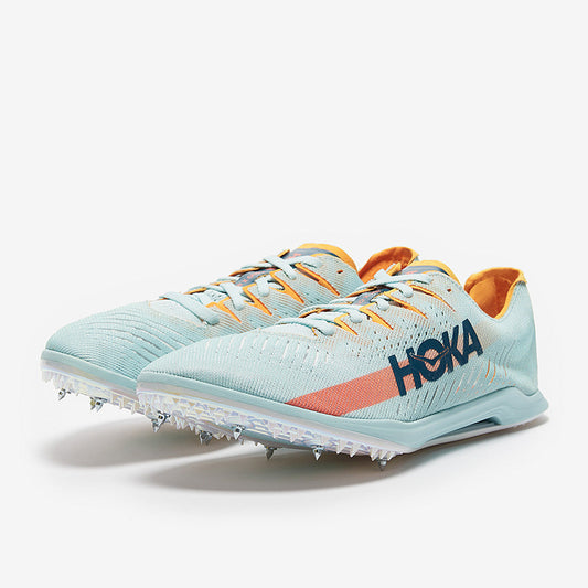 Hoka Cielo X MD
