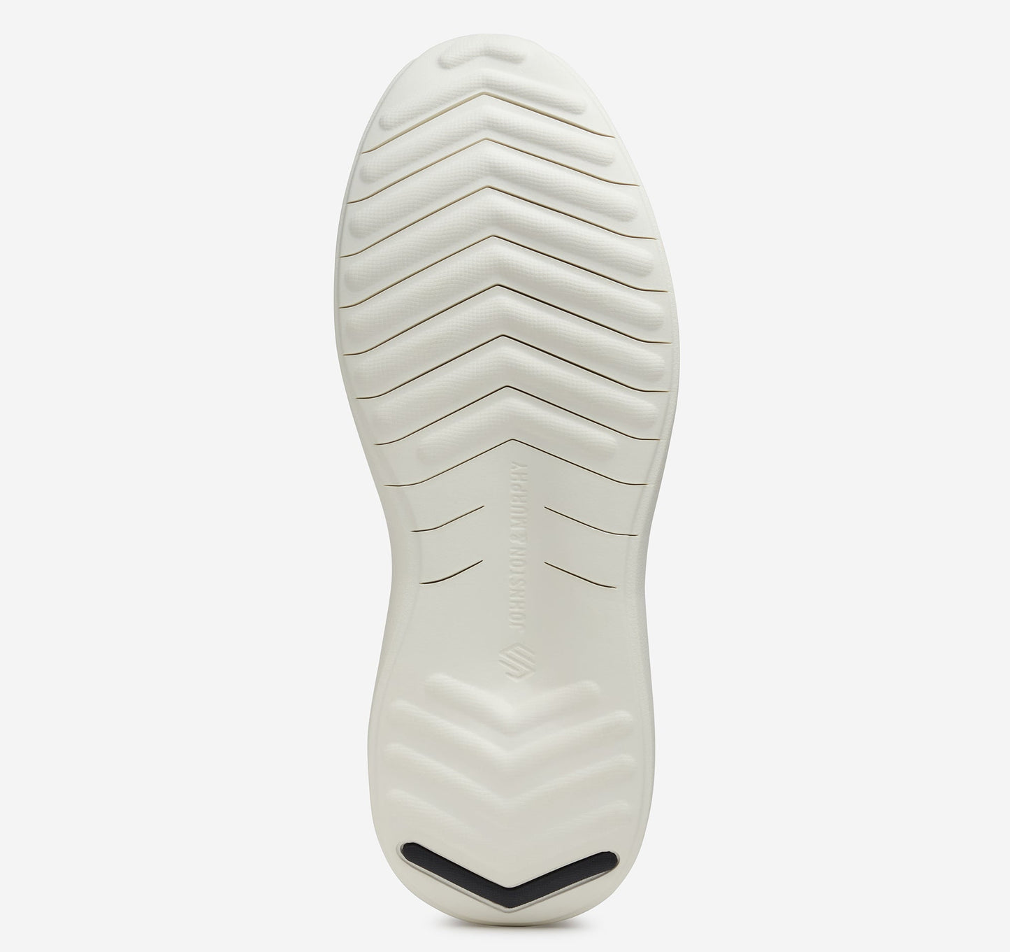 Amherst 2.0 Embossed U-throat Sneakers - Premium Brand Shoes for Men and Women