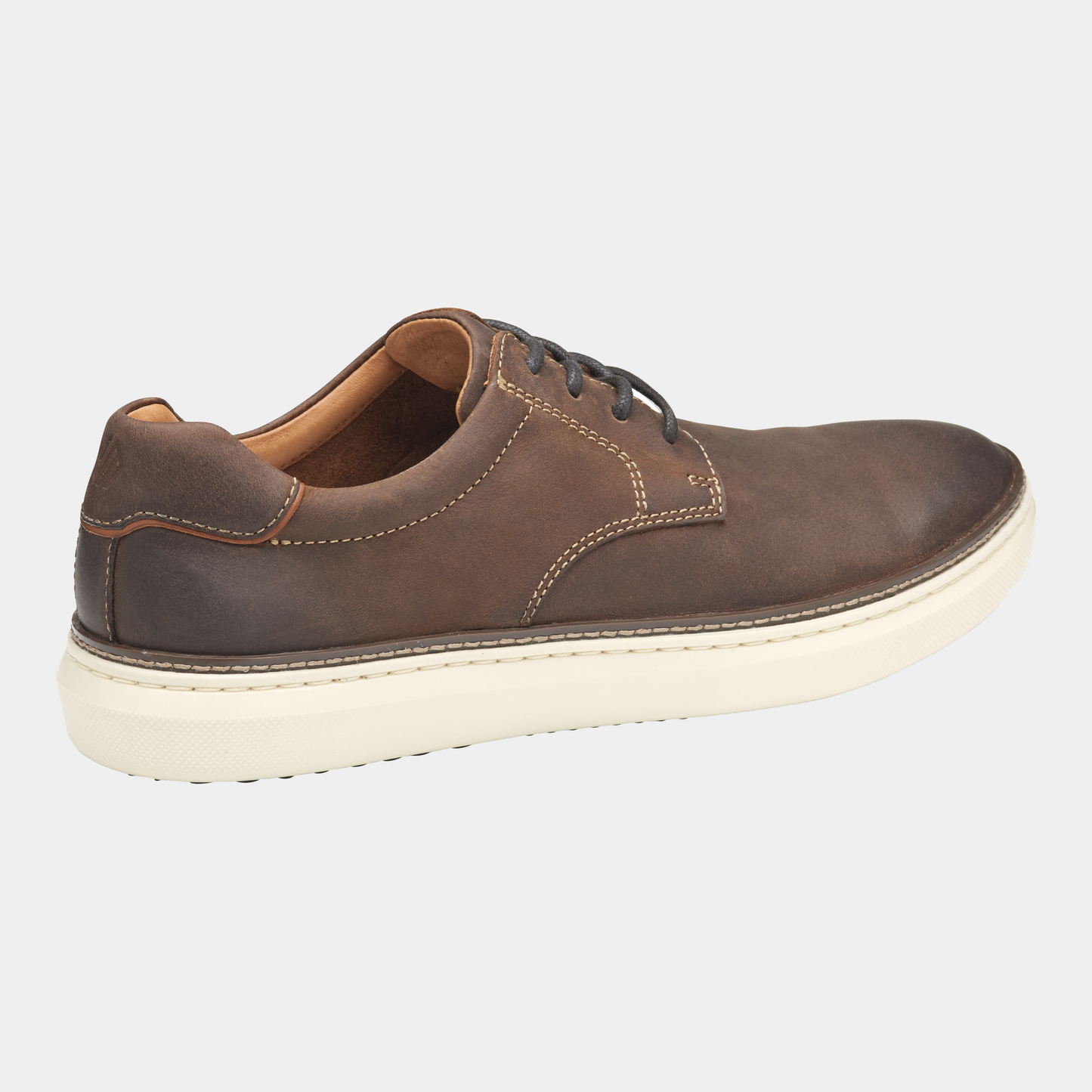 Mcguffey 2 Plain Toe Sneakers - Premium Brand Shoes for Men and Women