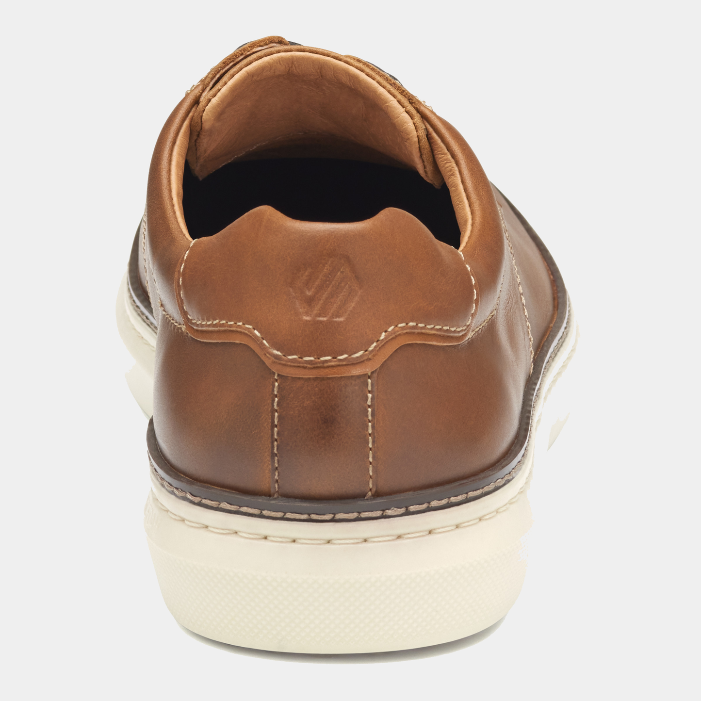 Mcguffey 2 Plain Toe Sneakers - Premium Brand Shoes for Men and Women