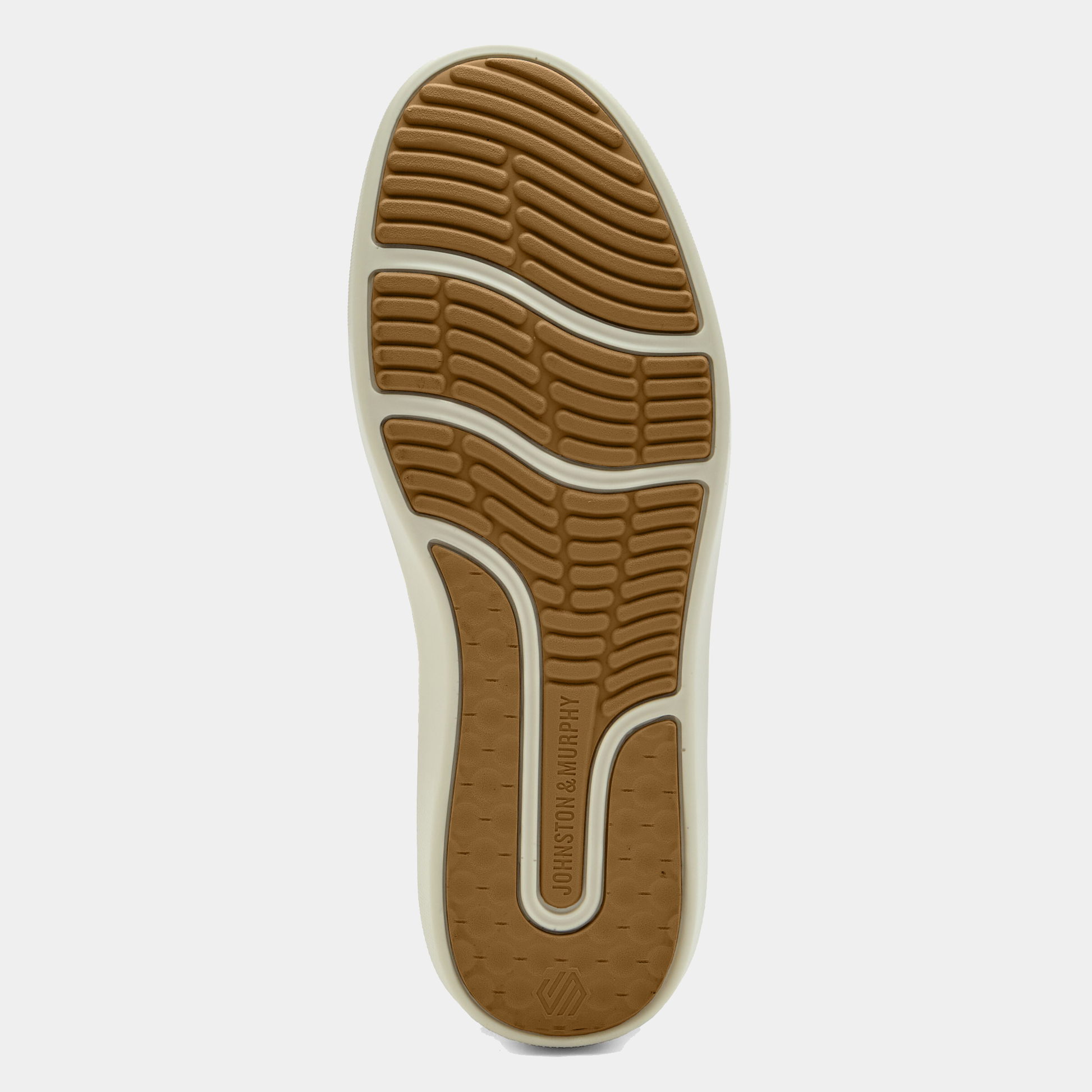 Mcguffey 2 Plain Toe Sneakers - Premium Brand Shoes for Men and Women
