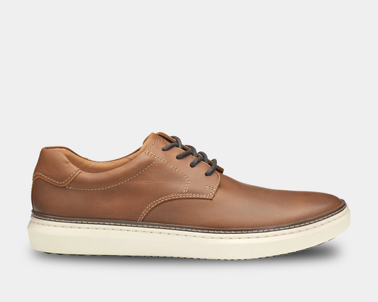 Mcguffey 2 Plain Toe Sneakers - Premium Brand Shoes for Men and Women