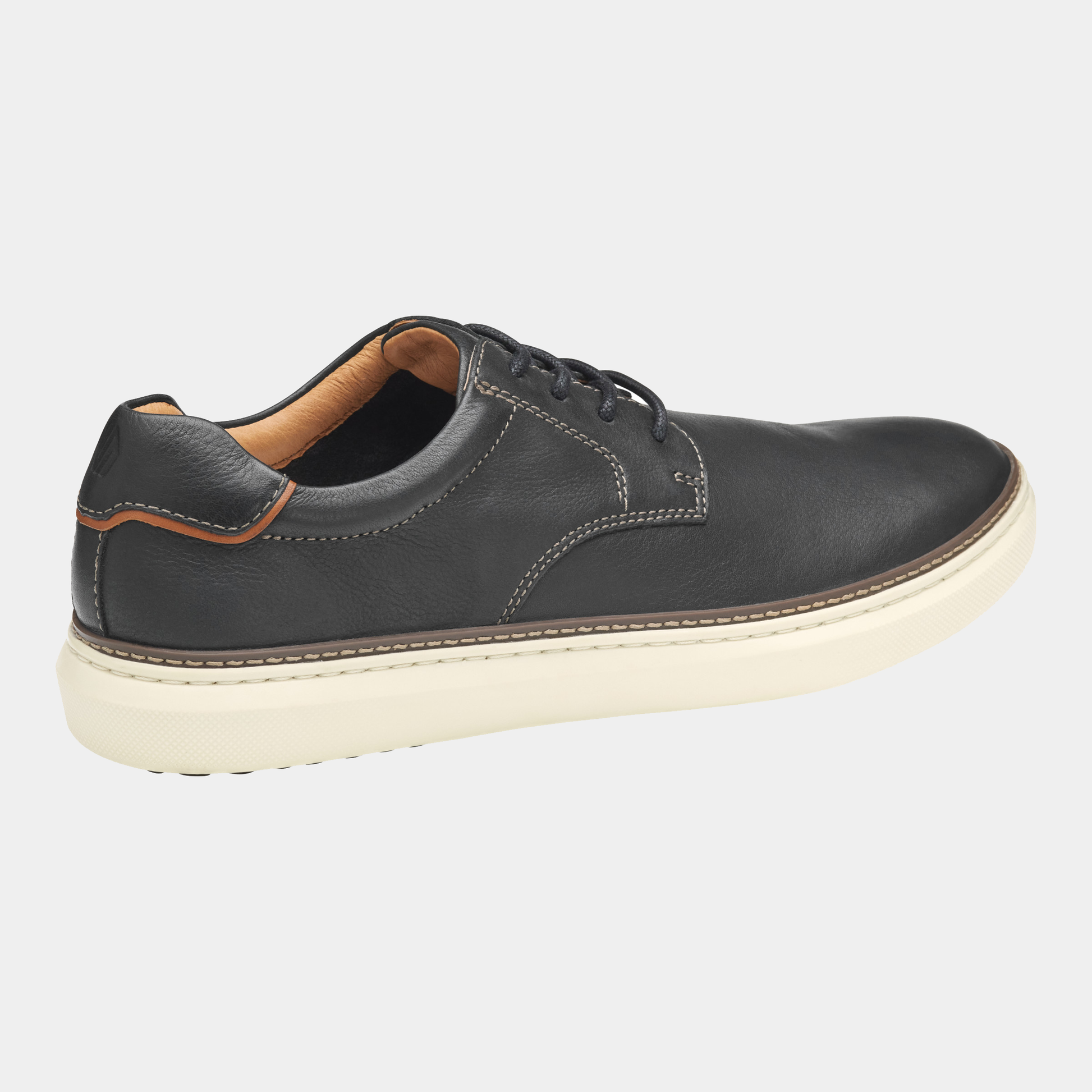 Mcguffey 2 Plain Toe Sneakers - Premium Brand Shoes for Men and Women