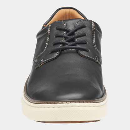 Mcguffey 2 Plain Toe Sneakers - Premium Brand Shoes for Men and Women