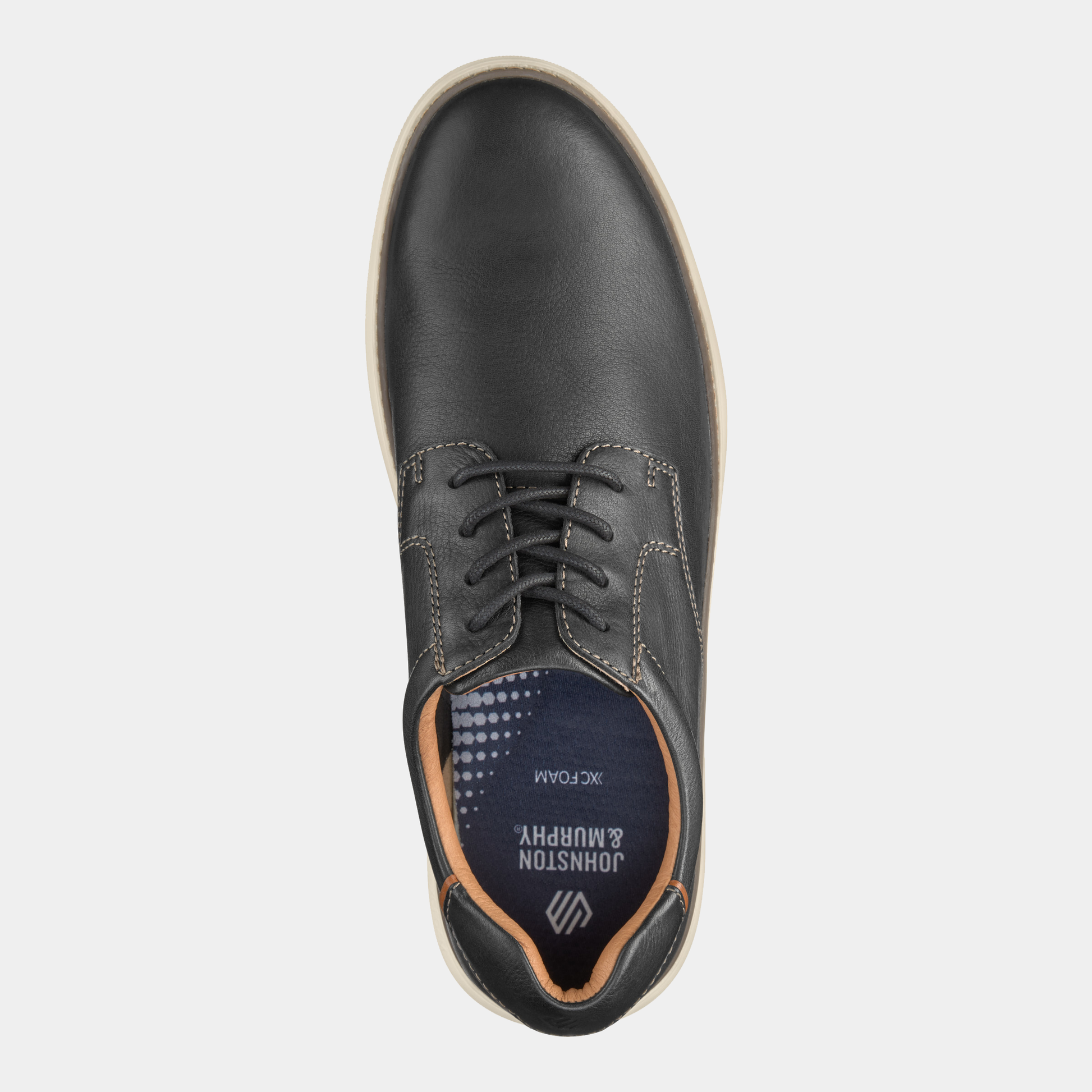Mcguffey 2 Plain Toe Sneakers - Premium Brand Shoes for Men and Women