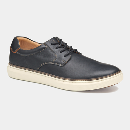 Mcguffey 2 Plain Toe Sneakers - Premium Brand Shoes for Men and Women