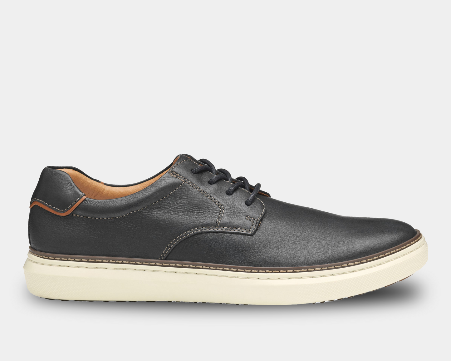 Mcguffey 2 Plain Toe Sneakers - Premium Brand Shoes for Men and Women