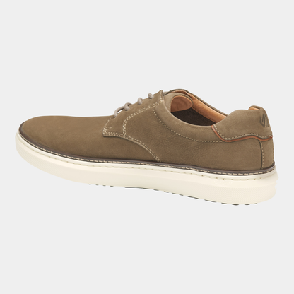 Mcguffey 2 Plain Toe Sneakers - Premium Brand Shoes for Men and Women