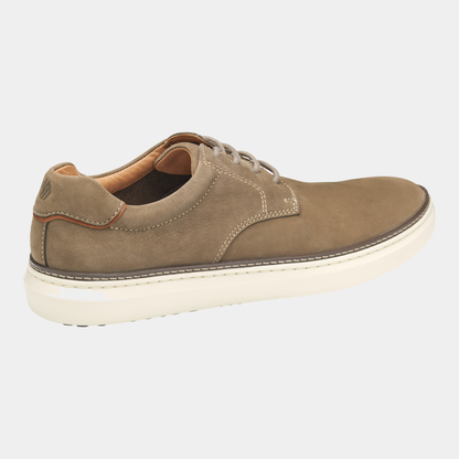 Mcguffey 2 Plain Toe Sneakers - Premium Brand Shoes for Men and Women