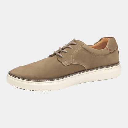 Mcguffey 2 Plain Toe Sneakers - Premium Brand Shoes for Men and Women