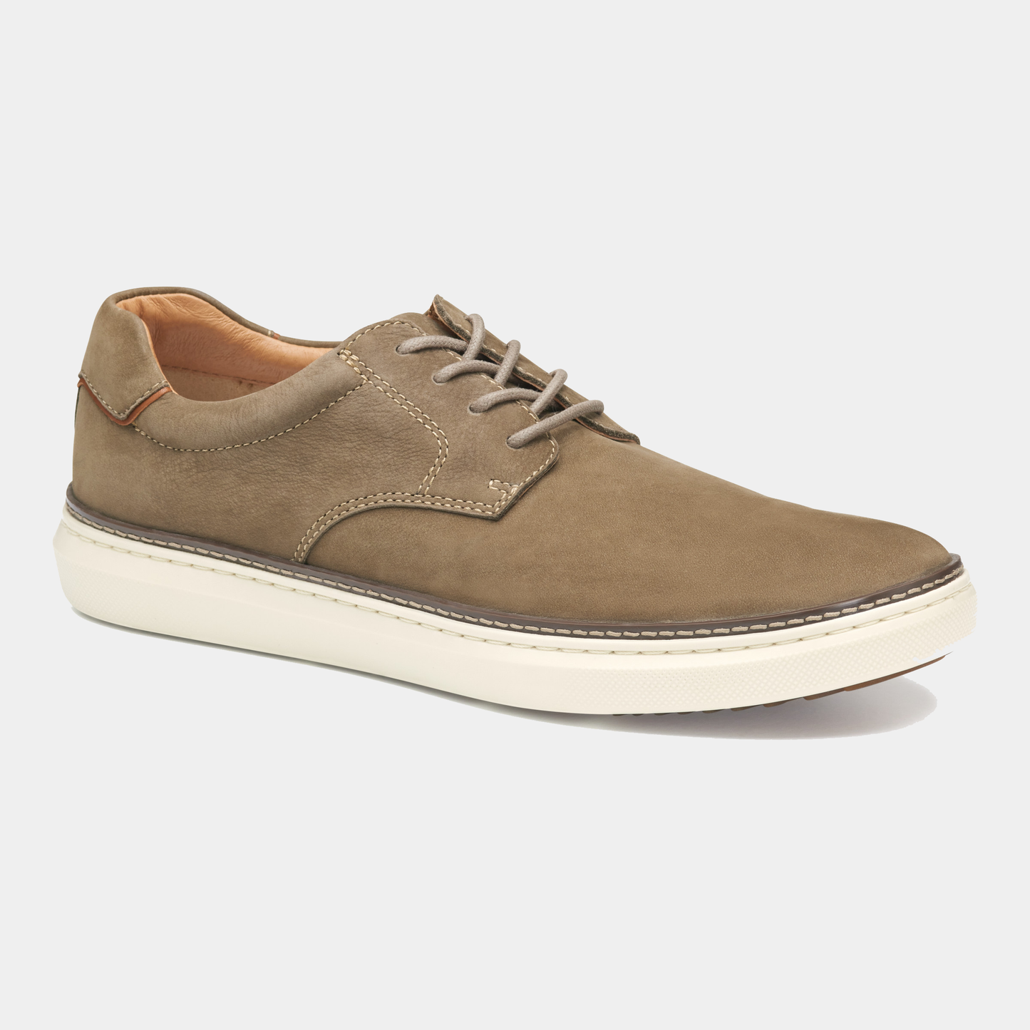 Mcguffey 2 Plain Toe Sneakers - Premium Brand Shoes for Men and Women