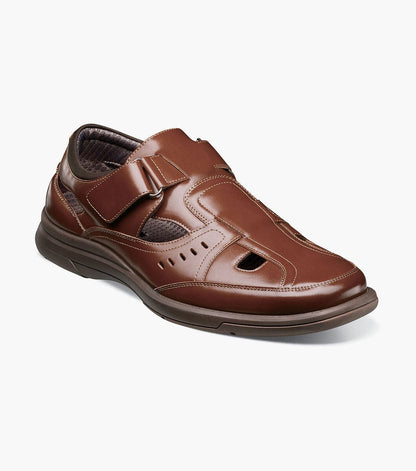 Scully Sneakers - Premium Brand Shoes for Men and Women