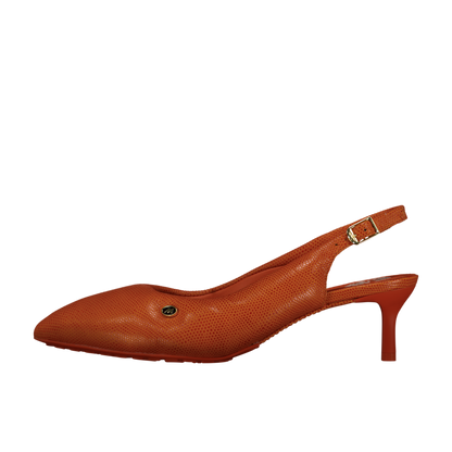 Clarks X Martine Rose Sling 1