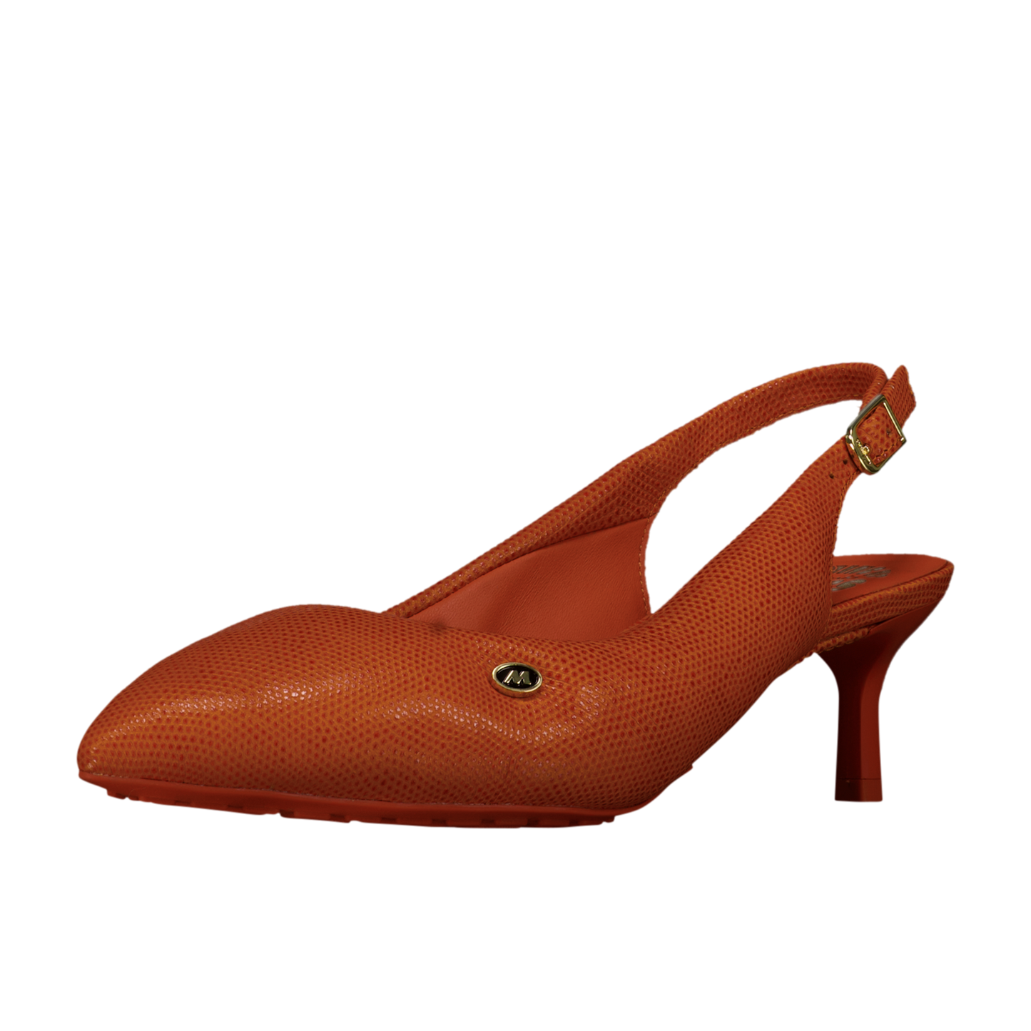 Clarks X Martine Rose Sling 1