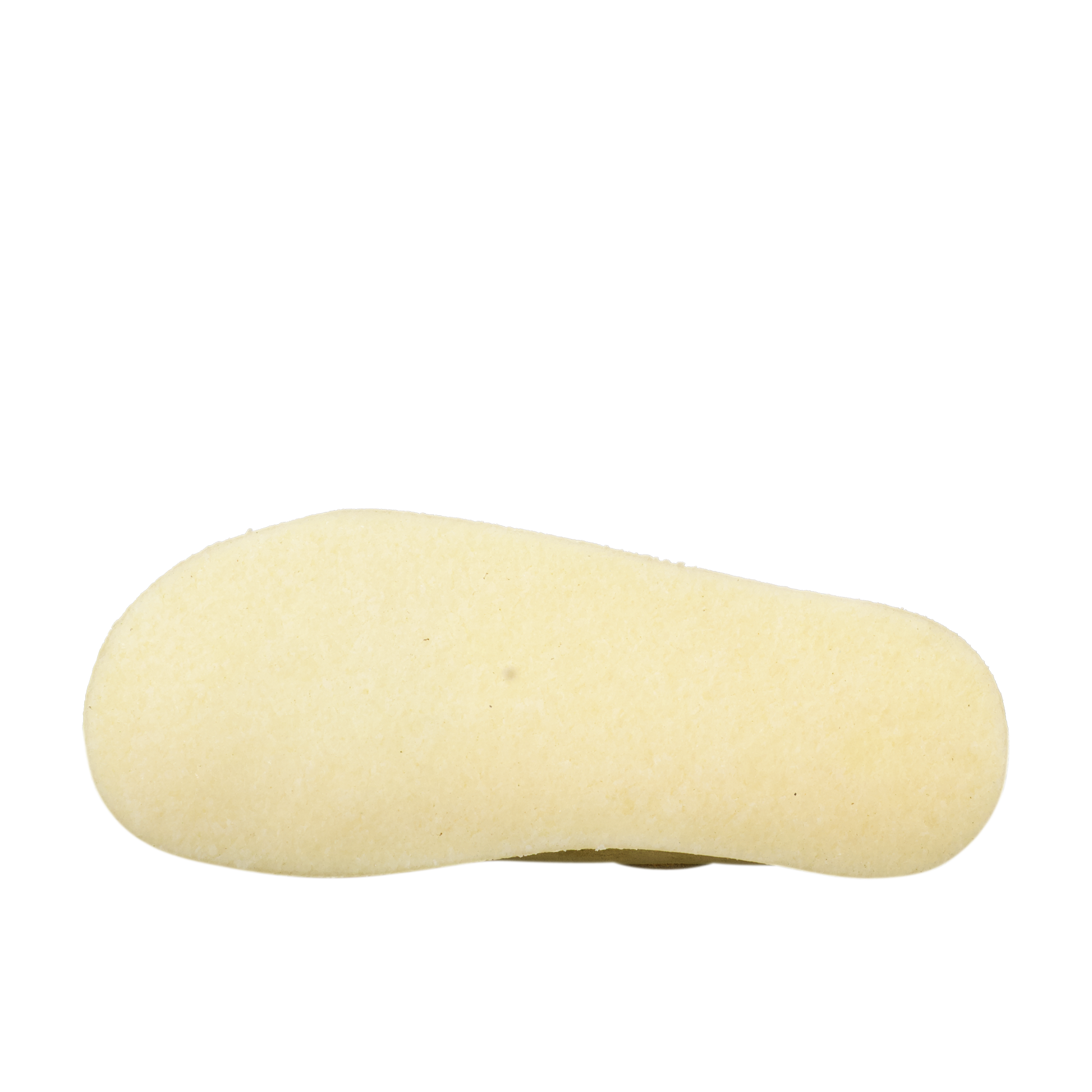 Nomad T-Bar