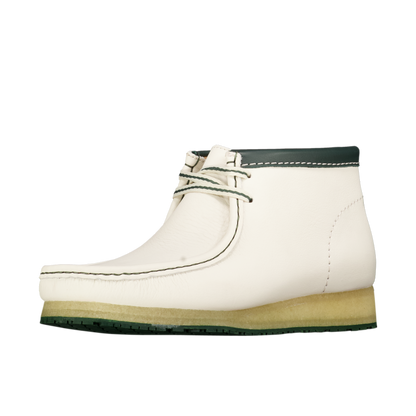 Walla Boot RB
