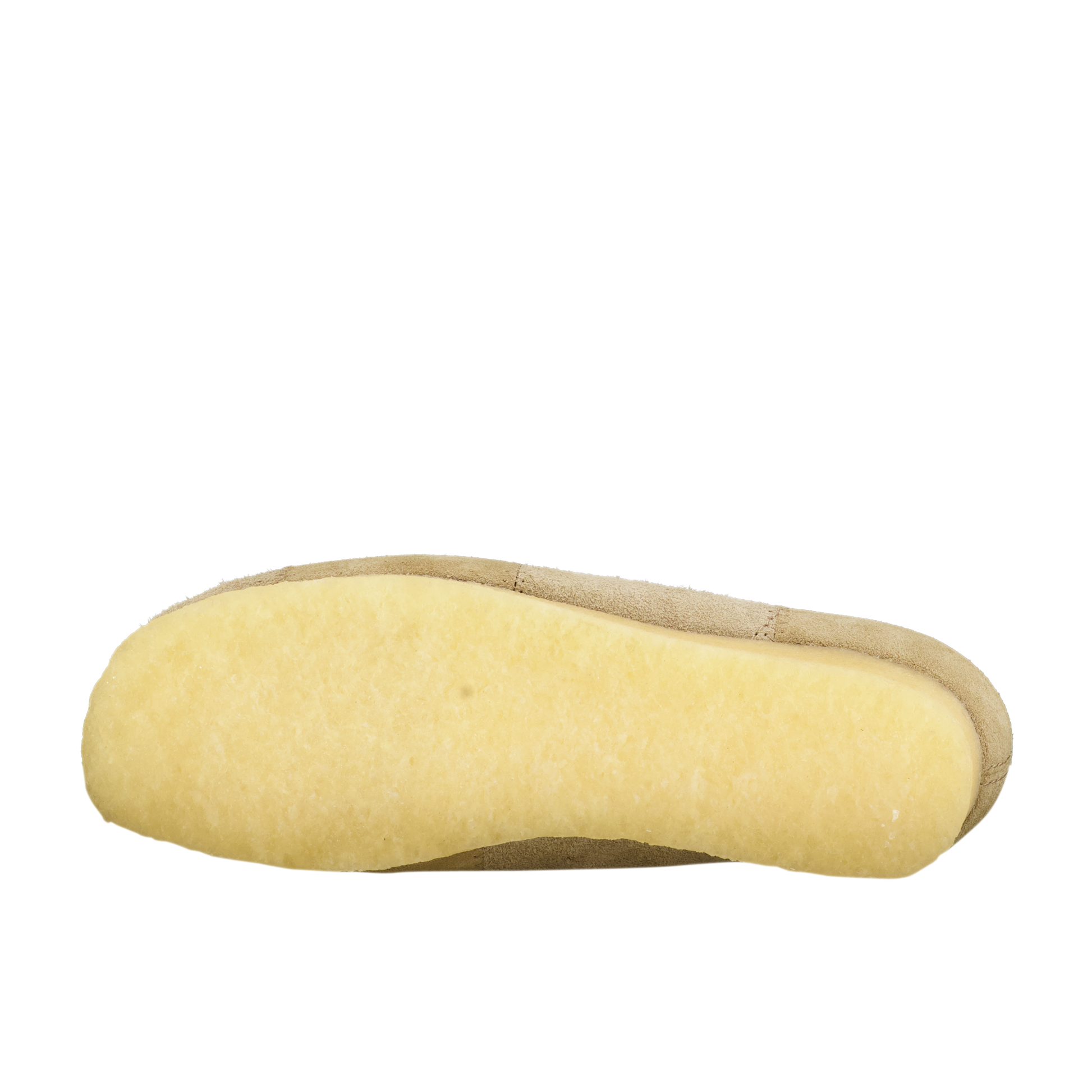 Wallabee