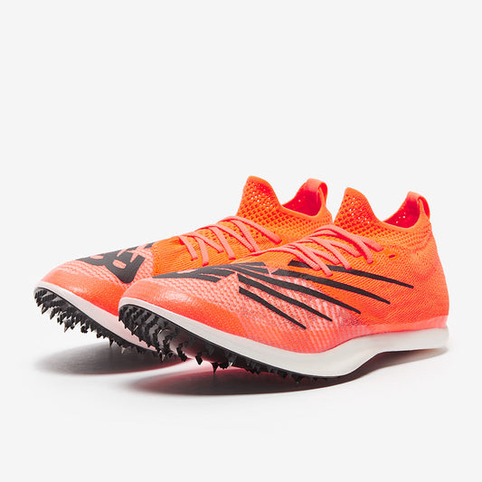 New Balance FuelCell MD-X Spikes