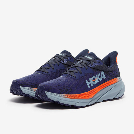 Hoka Challenger 7