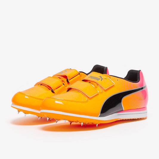 Puma evoSPEED Triple Jump 10