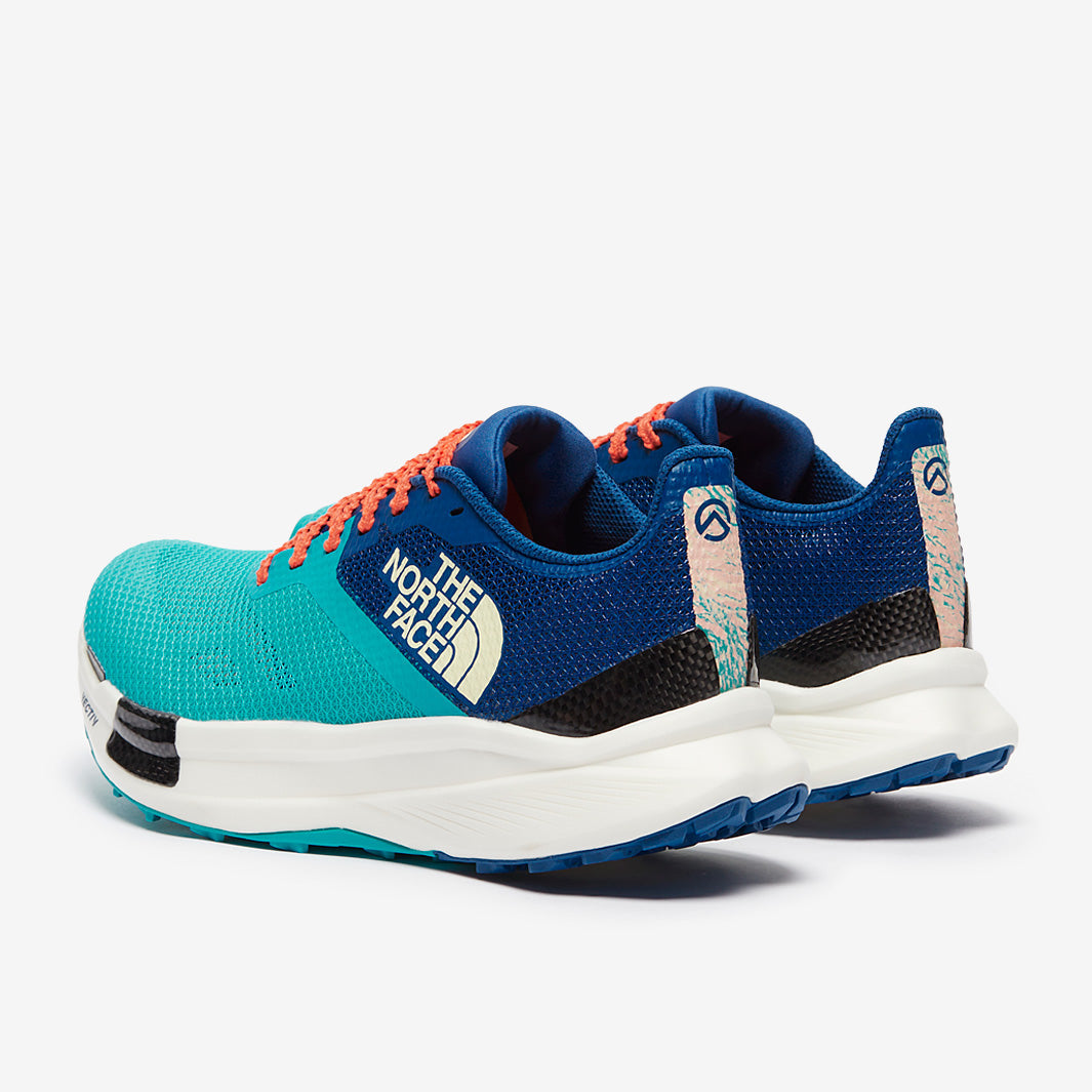 The North Face Summit Vectiv Pro