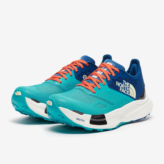 The North Face Summit Vectiv Pro