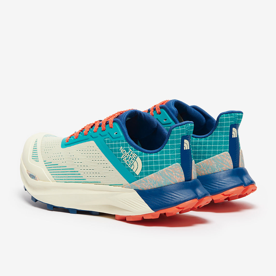 The North Face Vectiv Infinite 2